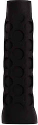 Softee Grip Padel Circle Pro Μαύρο Softee Grip Padel Circle Pro Μαύρο