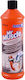 Mr Muscle Gel De Curățare Pentru Canalizare 1L