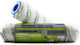 Blue Dolphin Microfiber Roller 25cm