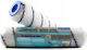 Blue Dolphin Blaufaden Roller 18cm