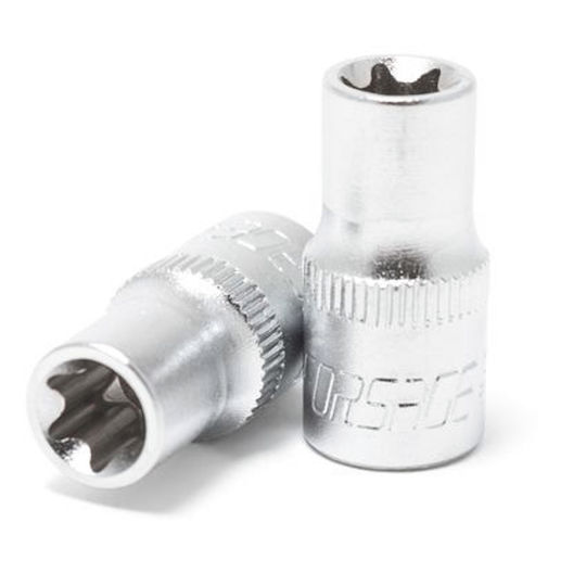 Torx E4 1/4'' Cr-v Bit