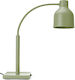 Hendi Buffet Lamp Heater with 250W Power