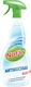 Nufar Почистващ Спрей За Плесен 500ml