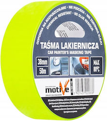 Motive Malerband 38mm/50m 020 142