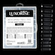Reusable Tips Revomax Pro Tips Luxorise