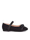 Balerine Copii Negre