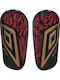 Umbro Neo Shield Guard Επικαλαμίδες