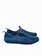 Adams Unisex Herren Strandschuhe Blau