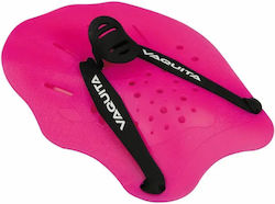 Vaquita 66700 Schwimmhandpaddel Vaquita 66700 Schwimmhandpaddel