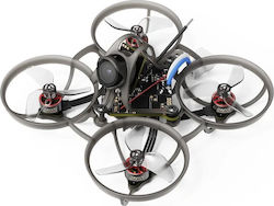 BetaFPV Air65 II BetaFPV Air65 II