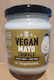 Οι γουμένισσες Mayo Truffle Μαγιονέζα 170gr