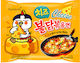 Samyang Noodles 130gr