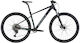 Scott 29" 2026 Biciclete De Munte Neagră Cu Niv...