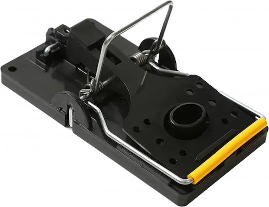 Tpster Капан за мишки от метал 14x7.5cm 39389