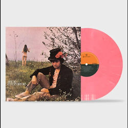 Lucio Battisti Amore E Non Amore 1 Vinyl Lucio Battisti Amore E Non Amore 1 Vinyl