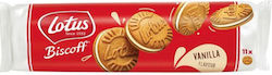 Lotus Μπισκότα Biscoff με Γέμιση 110gr Lotus Μπισκότα Biscoff με Γέμιση 110gr