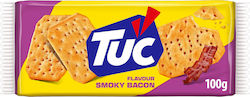 Tuc Crackers 100gr