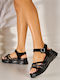 Platforme Dama Negre
