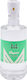 Ликьор 200ml
