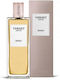 Verset Dana Eau de Parfum 50ml
