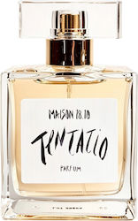 Maison 18.10 Tentatio 50ml