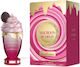 Lattafa Macroon De Minuit Sweetlicious 100ml
