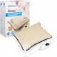 Bifarm Electric Heating Pad Pillow 30x40cm
