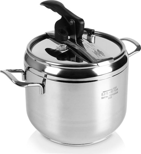 Orion Profi 5lt