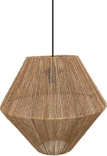 Liberta Juri Deckenleuchte 41x41x38cm