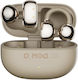 Dmooster D68 Open Ear Bluetooth Handsfree Headp...