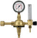 Manometru Regulator Argon Mestriner Coloană De Reglare