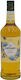 Giffard Agave Organic Syrup 1l
