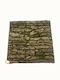 Supergreens Τεχνητή Φυλλωσιά Moss Natura Φυσική 100x100 Εκ 8991-7