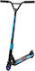Kids Scooter 2-Wheel for 6+ Years Blue