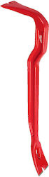 Crowbar I-beam 45cm Mw