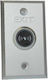 Ds-k7p04 Release Button Hikvision
