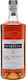 Martell Vs 1000ml