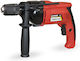 Hammer Drill Electric 850w Stayer