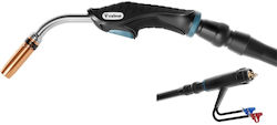 Ergoplus 500 Trafimet Water Cooled Tong