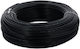 Black Air Tube Water-Cooled Tong Trafimet