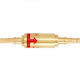 Mestriner Two-Way Pressure Relief Valve for Boiler