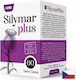 Silymar Plus 60 Таблетки