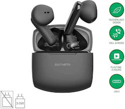 4Smarts SkyBuds Air