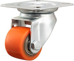 Cresman 1402 Cresman 1402