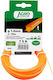 Cresman 05695 Star Brush Cutter Trimmer Line Length 15m