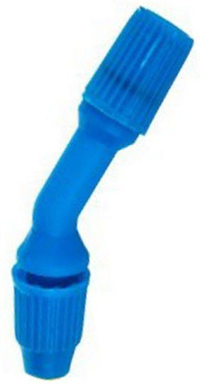 Sprayer Spare Part 5l 8l Cresman Nozzle