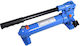 Pump 4 Tons 47114 47189 47191
