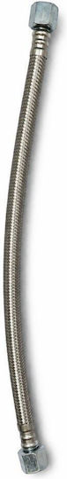 Replacement Compressor Tornado 50sl Compression Tubing