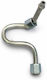 Piese De Schimb Compresor Tornado 25sl-50sl Furtun De Descărcare