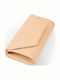 Women's Beige Handbag